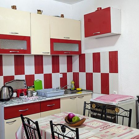 Apartment Lami - Kalibunar, Travnik Dış mekan fotoğraf