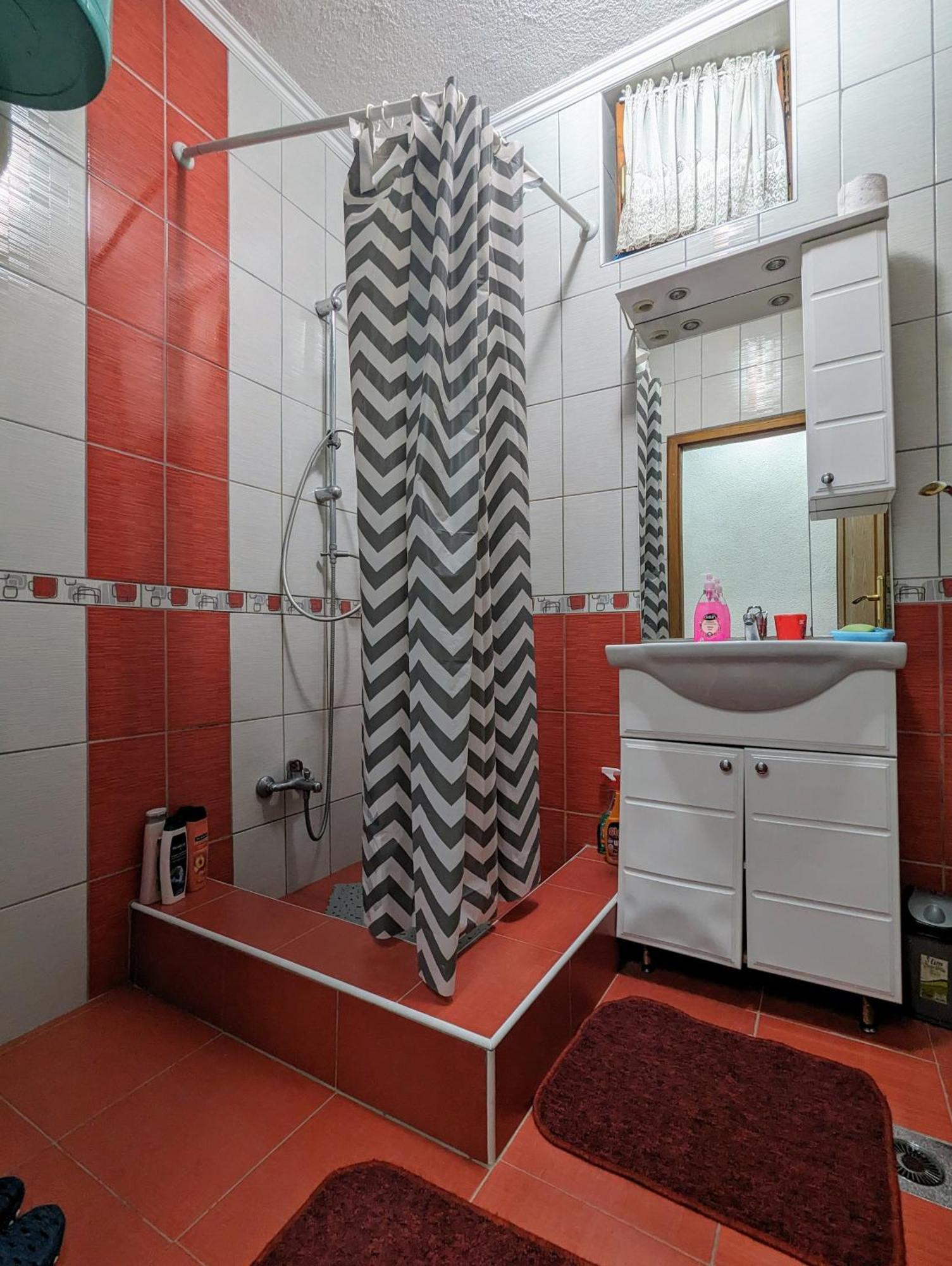 Apartment Lami - Kalibunar, Travnik Dış mekan fotoğraf